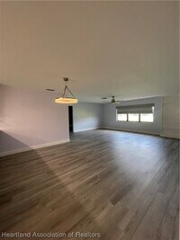 1428 S Golfview Dr photo'