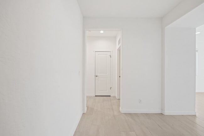 821 Amanecer Ave in Clovis, CA - Building Photo - Building Photo