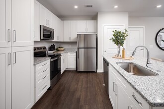 Altera Union City in Fairburn, GA - Building Photo - Building Photo