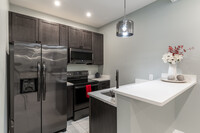 Solara Luxury Apartments photo'