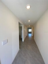 661 W Twisted Oaks Dr in Beverly Hills, FL - Building Photo - Building Photo