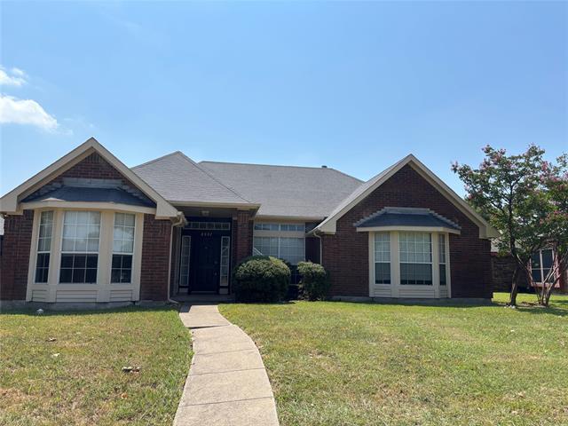 property at 8002 Coastway Dr