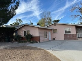 7444 Lion St in Rancho Cucamonga, CA - Building Photo