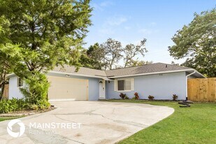 714 Eagle Ave in Longwood, FL - Building Photo