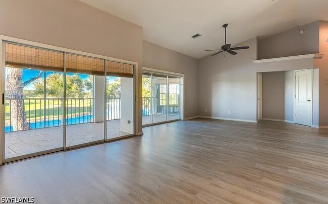 property at 13093 Castle Harbour Dr