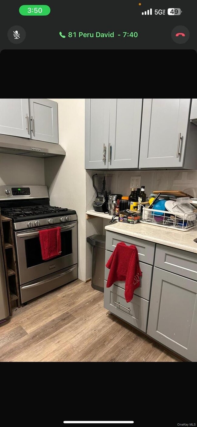 property at 70-11 34th Ave