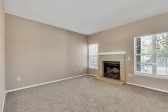18010 Becket Dr in Parker, CO - Building Photo - Building Photo