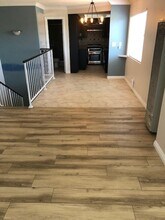 1190 W 24th St, Unit Apt 2 in San Pedro, CA - Building Photo - Building Photo