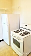 3753 Wolff St in Denver, CO - Building Photo - Building Photo