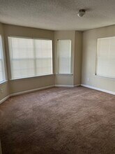 677 Outlook Way in Atlanta, GA - Building Photo - Building Photo