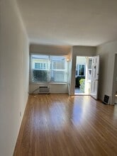 1151-1153 Western Ave in Glendale, CA - Building Photo - Building Photo