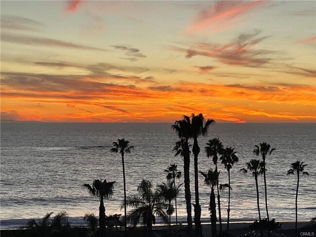 property at 268 Avenida Montalvo