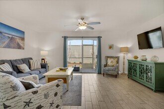 340 Scenic Gulf Dr in Miramar Beach, FL - Building Photo - Building Photo
