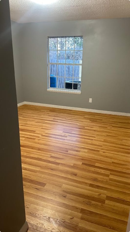 4925 E Stevenson Ct in Inverness, FL - Building Photo - Building Photo