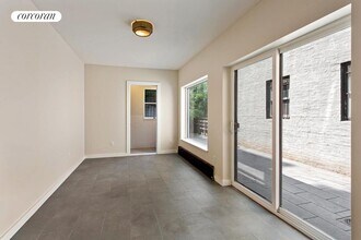 634 3rd St in Brooklyn, NY - Building Photo - Building Photo