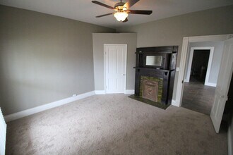 504 Warnock St in Louisville, KY - Building Photo - Building Photo