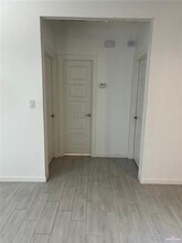 12 West Dr in Pharr, TX - Building Photo - Building Photo