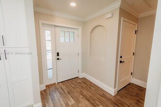 9675 SW Anchor in Arcadia, FL - Building Photo - Building Photo