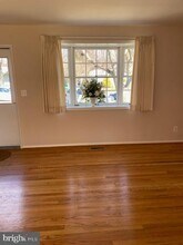 2503 Lakewood Ct in Parkville, MD - Building Photo - Building Photo