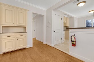 2306 Blodgett St in Houston, TX - Building Photo - Building Photo