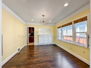 2335 65th Ave in Oakland, CA - Building Photo - Building Photo