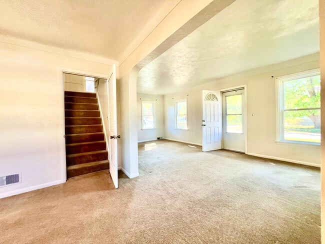 5124 Allen St in Sylvania, OH - Building Photo - Building Photo
