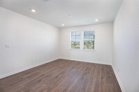 2849 Caleb Asher Lp in Round Rock, TX - Building Photo - Building Photo