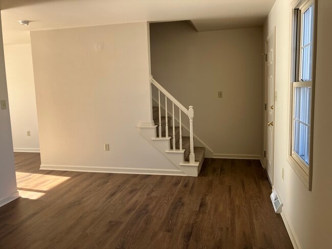 166 Northwood Ct in Lebanon, PA - Foto de edificio - Building Photo