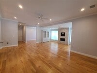 18700 Trails End Rd photo'