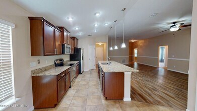 171 Shetland Dr in Saint Johns, FL - Building Photo - Building Photo