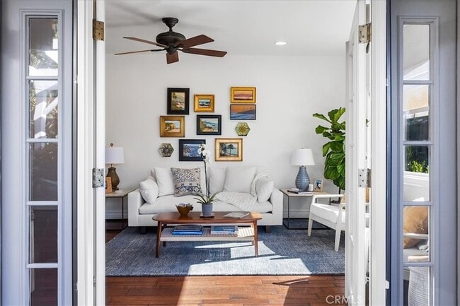 property at 737 Griffith Way