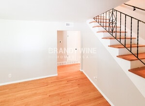 2960 Cordell St in Memphis, TN - Foto de edificio - Building Photo