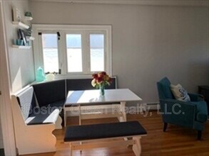 43 Rogers St in Boston, MA - Building Photo - Building Photo