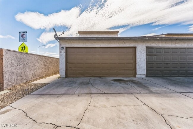 property at 1228 Mews Ln