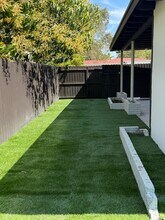 900 NW 32nd Ave in Miami, FL - Foto de edificio - Building Photo