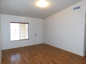 7684 E 40th Pl in Yuma, AZ - Building Photo - Building Photo