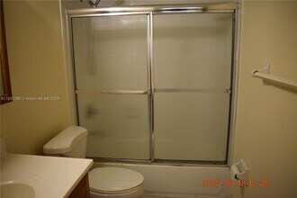 4272 NW 89th Ave in Coral Springs, FL - Building Photo - Building Photo