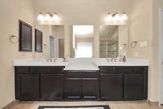 3414 Hawkins Glen Ln in Katy, TX - Building Photo - Building Photo