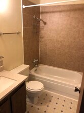 1339 Nickel Dr, Unit Apt C in Loveland, CO - Building Photo - Building Photo