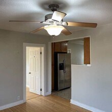 4301 S Lincoln St in Englewood, CO - Building Photo - Building Photo