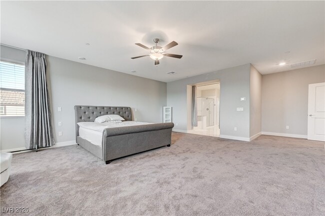 property at 7572 Mount Spokane Ct