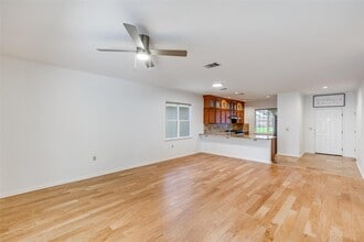 123 Lubbock Dr in Georgetown, TX - Building Photo - Building Photo