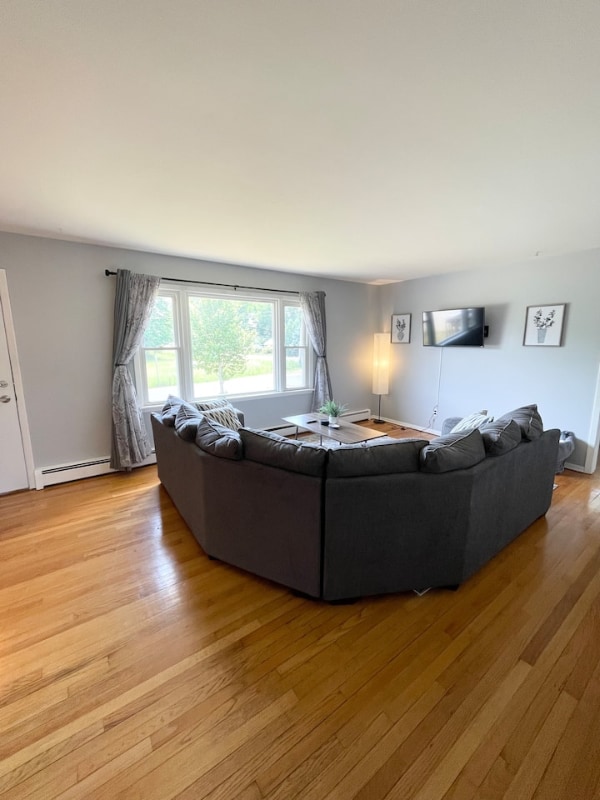 2328 S Syene Rd in Fitchburg, WI - Foto de edificio - Building Photo