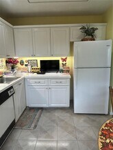 9205 Pecky Cypress Ln in Boca Raton, FL - Building Photo - Building Photo