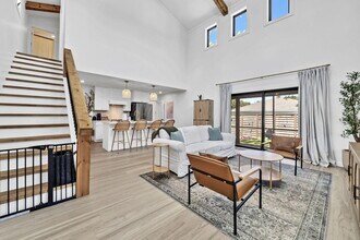 132 Foxmeyer Dr in Santa Rosa Beach, FL - Building Photo - Building Photo