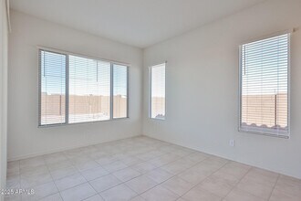 24940 N 170th Dr in Surprise, AZ - Building Photo - Building Photo