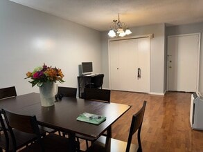 495 Vincelette St in Bridgeport, CT - Building Photo - Building Photo