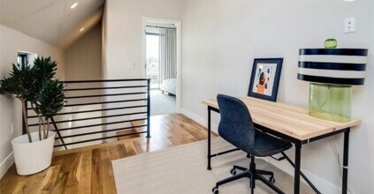 3644 Quivas St in Denver, CO - Building Photo - Building Photo