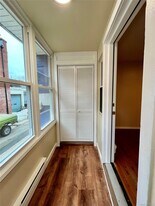 41 Scudder Ave in Northport, NY - Building Photo