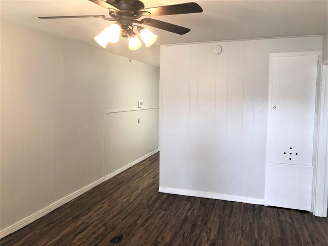 4006 36th St in Lubbock, TX - Building Photo - Building Photo